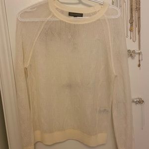 Banana Republic to, never worn ✨